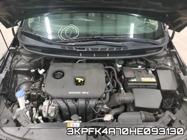 3KPFK4A70HE093130 фото 8