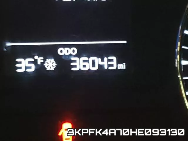 3KPFK4A70HE093130 фото 9