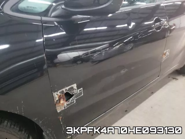 3KPFK4A70HE093130 фото 10