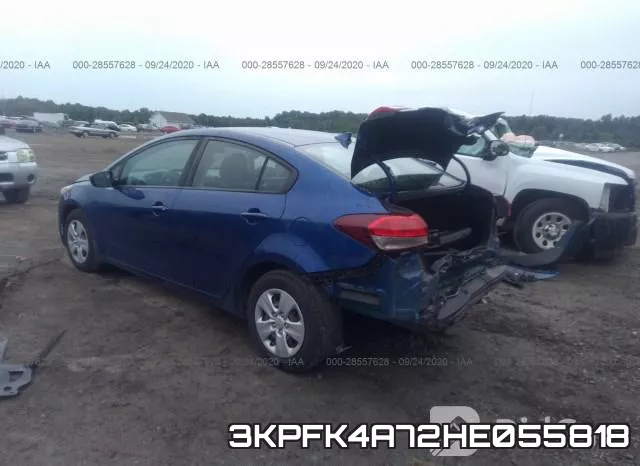 3KPFK4A72HE055818 фото 4