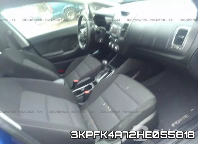 3KPFK4A72HE055818 фото 6