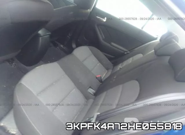 3KPFK4A72HE055818 фото 9