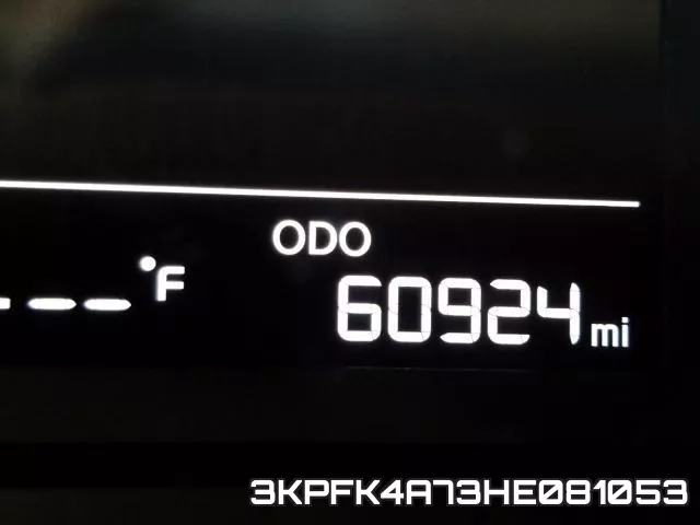 3KPFK4A73HE081053 фото 9