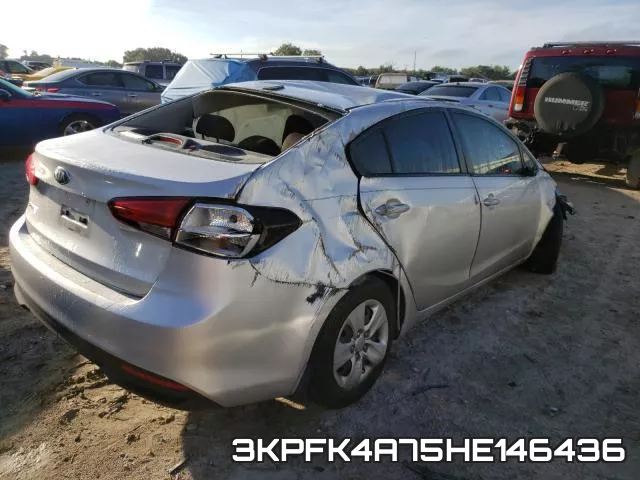 3KPFK4A75HE146436 фото 5