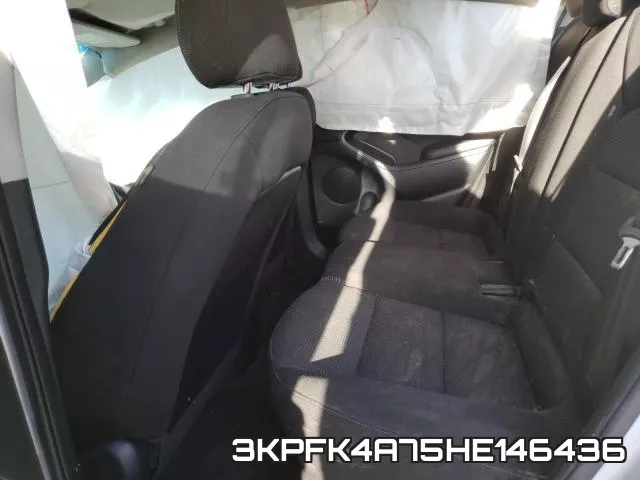 3KPFK4A75HE146436 фото 7