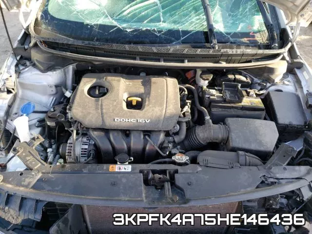 3KPFK4A75HE146436 фото 8