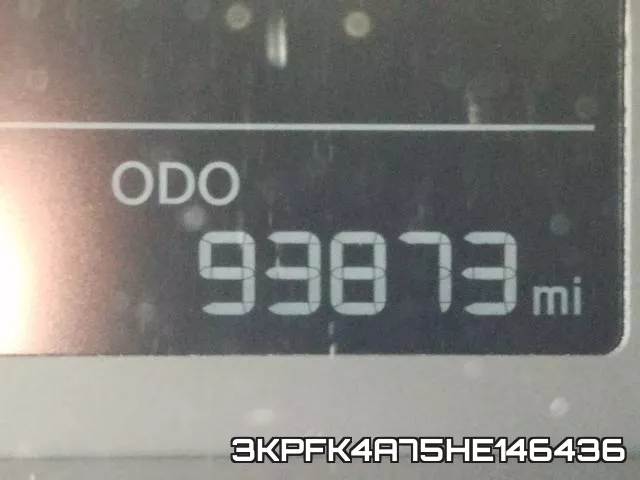 3KPFK4A75HE146436 фото 9