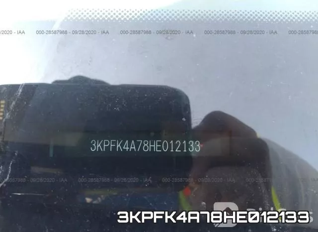 3KPFK4A78HE012133 фото 10