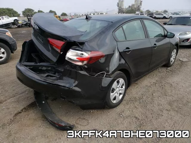 3KPFK4A78HE073000 фото 5