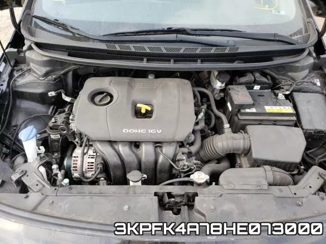 3KPFK4A78HE073000 фото 8