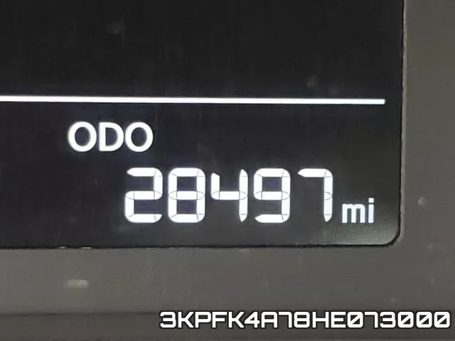 3KPFK4A78HE073000 фото 9