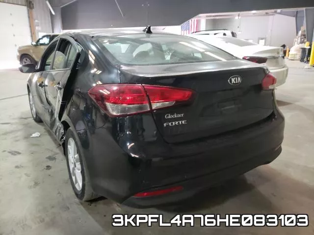 3KPFL4A76HE083103 фото 4