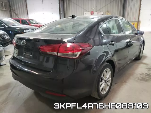 3KPFL4A76HE083103 фото 5