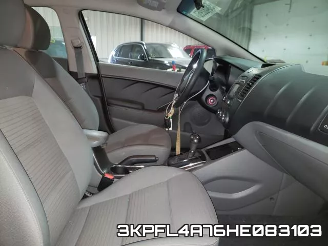 3KPFL4A76HE083103 фото 6