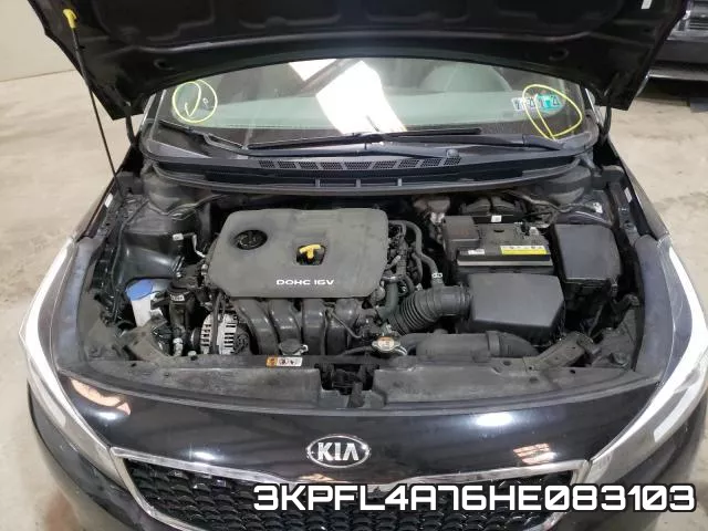 3KPFL4A76HE083103 фото 8