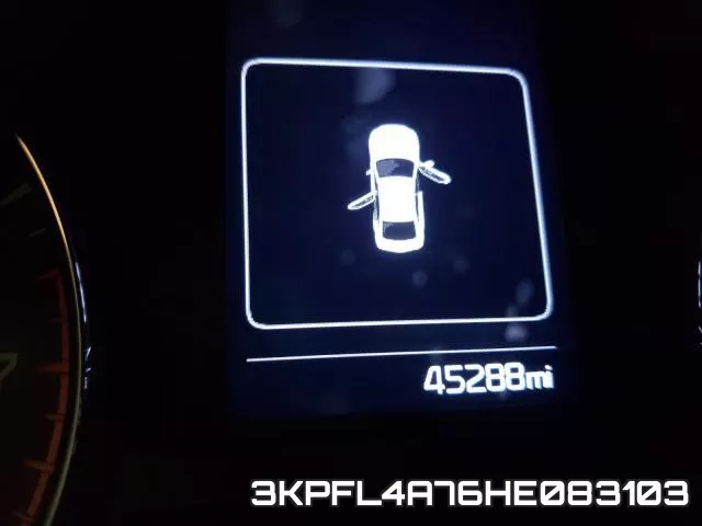 3KPFL4A76HE083103 фото 9