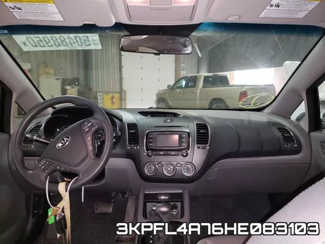 3KPFL4A76HE083103 фото 10