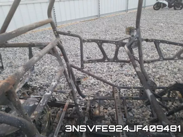 3NSVFE924JF409481 фото 7