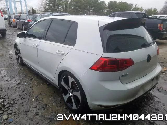 3VW4T7AU2HM044381 фото 4