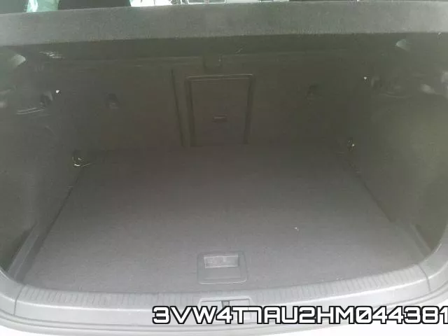 3VW4T7AU2HM044381 фото 10