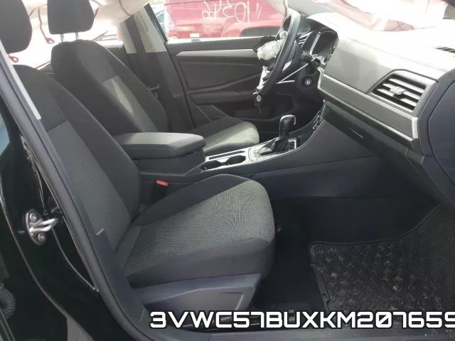 3VWC57BUXKM207659 фото 6
