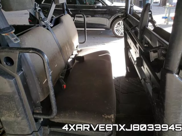 4XARVE87XJ8033945 фото 6