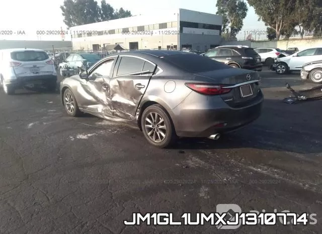 JM1GL1UMXJ1310774 фото 3