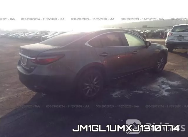 JM1GL1UMXJ1310774 фото 4