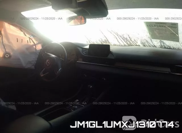 JM1GL1UMXJ1310774 фото 7