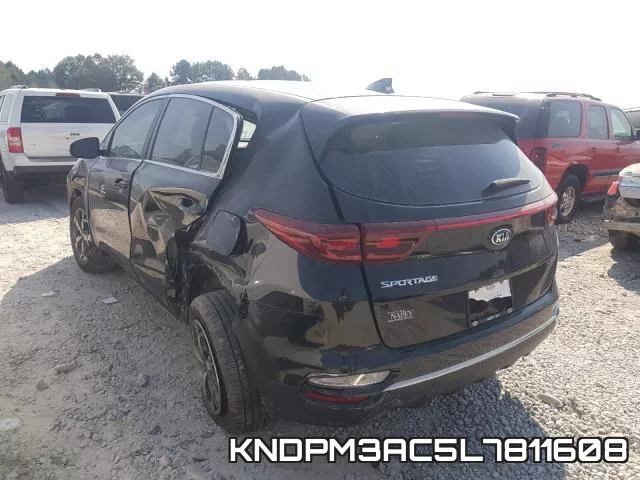 KNDPM3AC5L7811608 фото 4