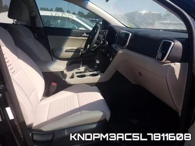 KNDPM3AC5L7811608 фото 6