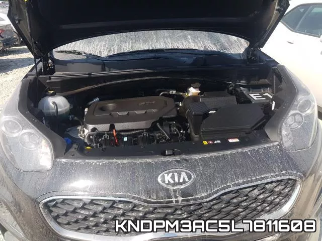 KNDPM3AC5L7811608 фото 8
