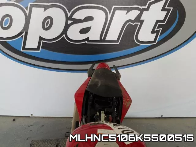 MLHNC5106K5500515 фото 7