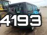 1C4BJWDG4HL674193 фото 5