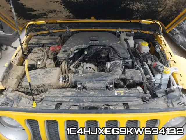 1C4HJXEG9KW634132 фото 8