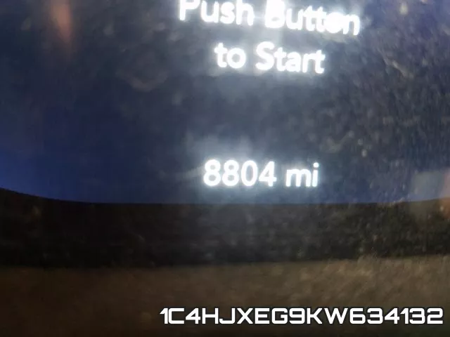 1C4HJXEG9KW634132 фото 9