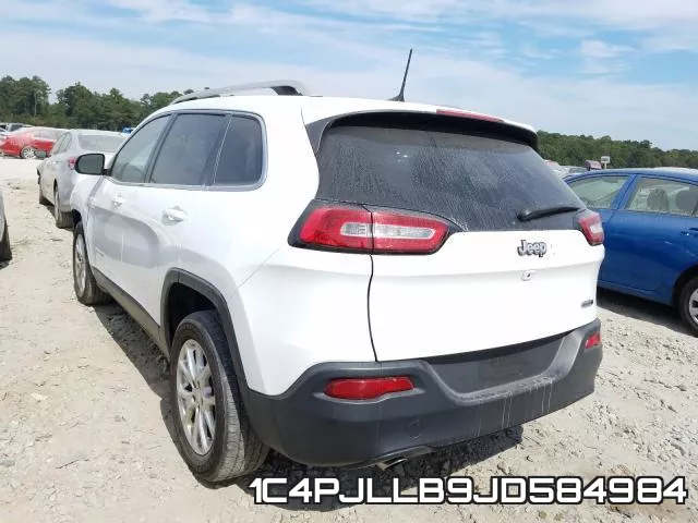 1C4PJLLB9JD584984 фото 4