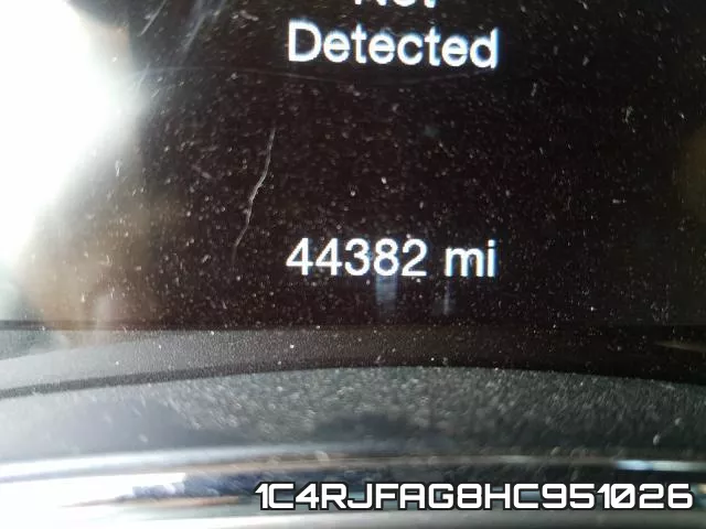 1C4RJFAG8HC951026 фото 9
