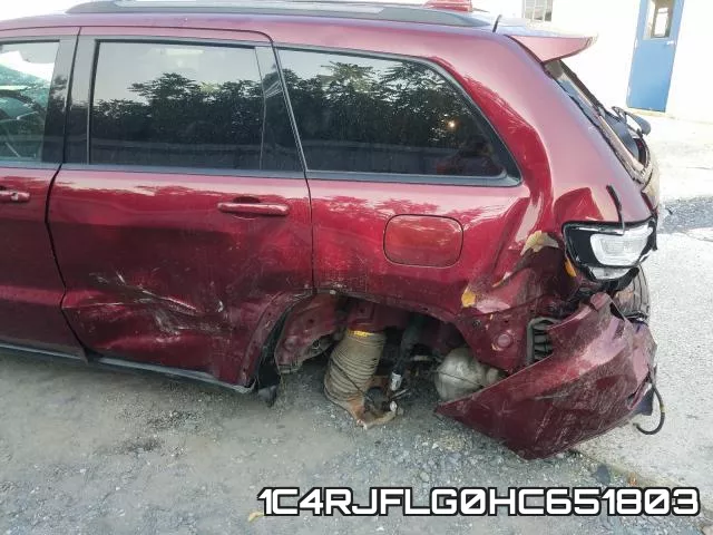 1C4RJFLG0HC651803 фото 10