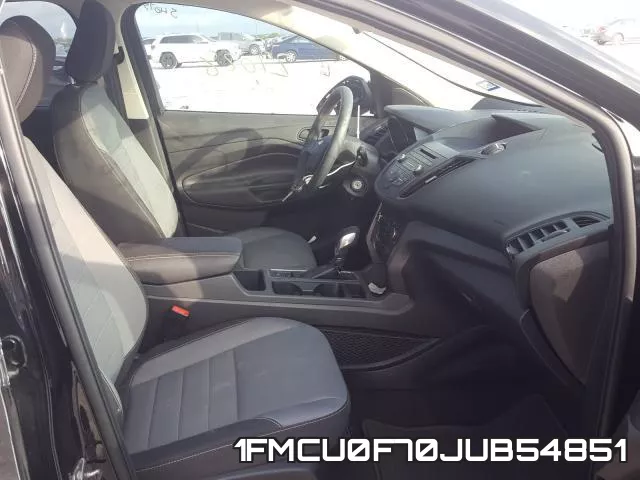 1FMCU0F70JUB54851 фото 6