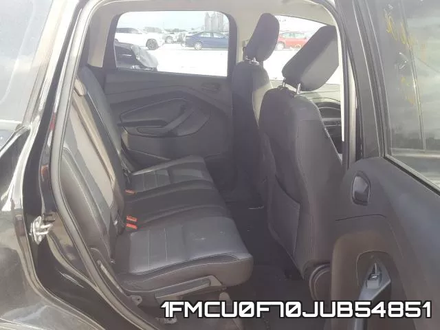 1FMCU0F70JUB54851 фото 7