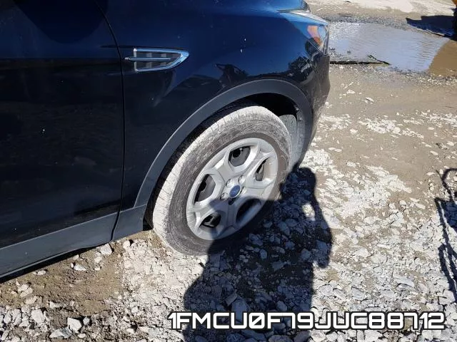 1FMCU0F79JUC88712 фото 10