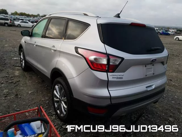 1FMCU9J96JUD13496 фото 4