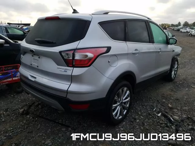 1FMCU9J96JUD13496 фото 5