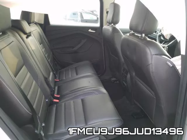 1FMCU9J96JUD13496 фото 7