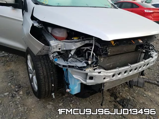 1FMCU9J96JUD13496 фото 10