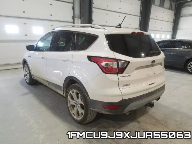 1FMCU9J9XJUA55063 фото 4