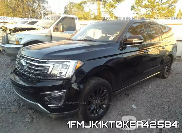 1FMJK1KT0KEA42584 фото 3