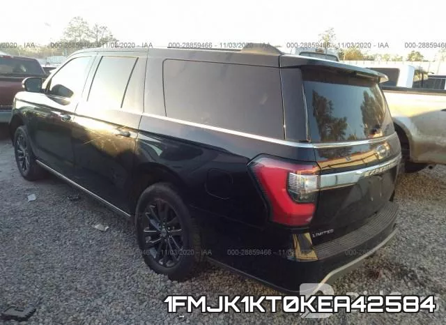 1FMJK1KT0KEA42584 фото 4