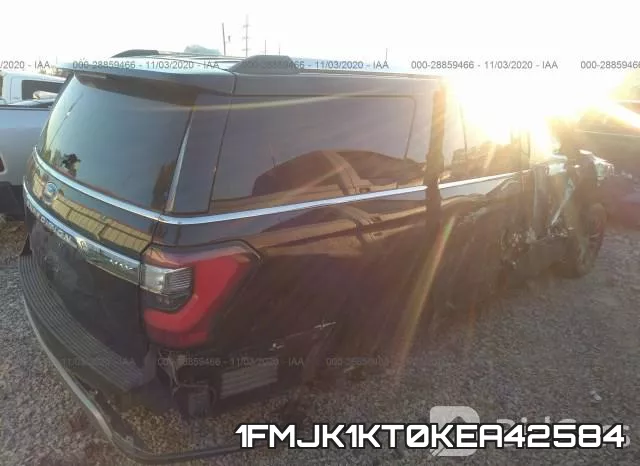 1FMJK1KT0KEA42584 фото 5